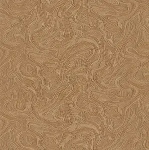  Studio Italia Collection Mediolanum ME80024 -  1