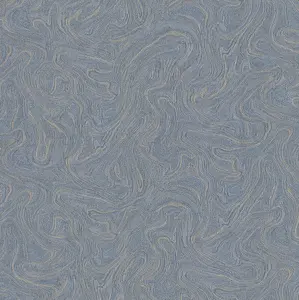  Studio Italia Collection Mediolanum ME80025 -  1