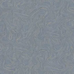  Studio Italia Collection Mediolanum ME80025