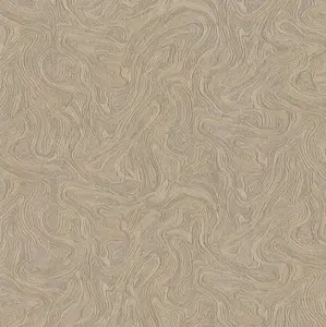  Studio Italia Collection Mediolanum ME80026 -  1
