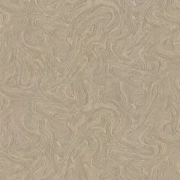  Studio Italia Collection Mediolanum ME80026