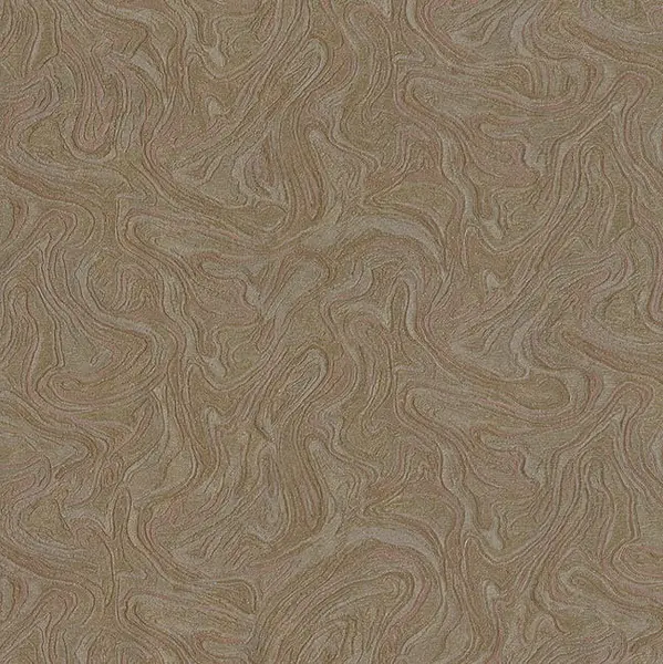 Обои Studio Italia Collection Mediolanum ME80027 - фото 1