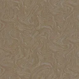  Studio Italia Collection Mediolanum ME80027