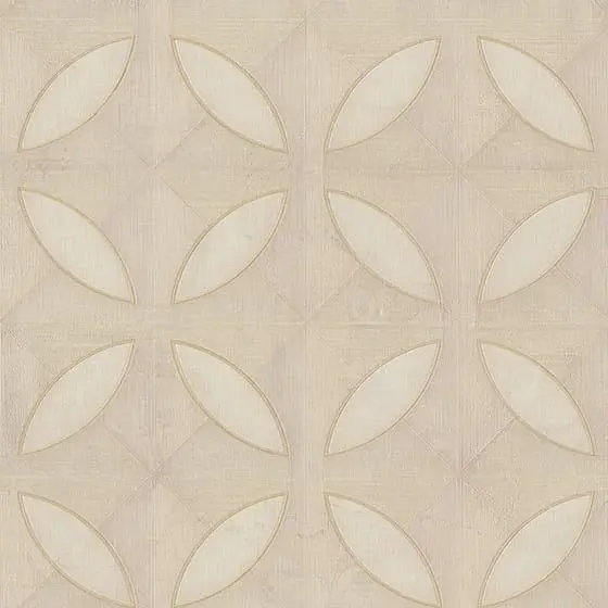  Studio Italia Collection Mediolanum ME80028 -  1