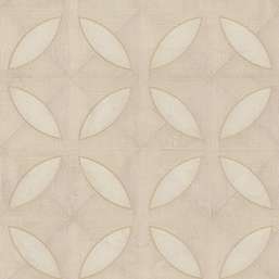  Studio Italia Collection Mediolanum ME80028