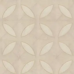  Studio Italia Collection Mediolanum ME80028