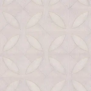  Studio Italia Collection Mediolanum ME80029 -  1