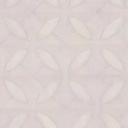  Studio Italia Collection Mediolanum ME80029