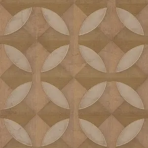  Studio Italia Collection Mediolanum ME80030 -  1