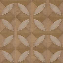  Studio Italia Collection Mediolanum ME80030