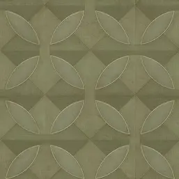  Studio Italia Collection Mediolanum ME80031