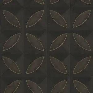 Обои Studio Italia Collection Mediolanum ME80033 - фото 1