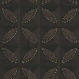  Studio Italia Collection Mediolanum ME80033
