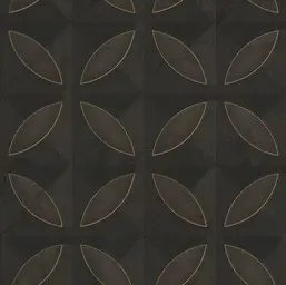  Studio Italia Collection Mediolanum ME80033