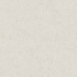  Studio Italia Collection Mediolanum ME80034