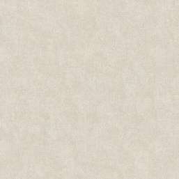  Studio Italia Collection Mediolanum ME80035
