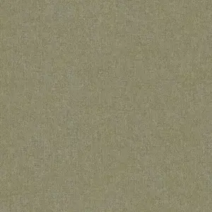 Обои Studio Italia Collection Mediolanum ME80036 - фото 1