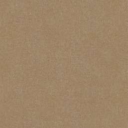  Studio Italia Collection Mediolanum ME80037