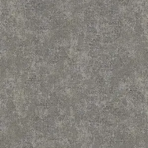  Studio Italia Collection Mediolanum ME80039 -  1