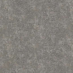  Studio Italia Collection Mediolanum ME80039