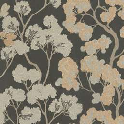  Studio Italia Collection Meraviglia  MV20001