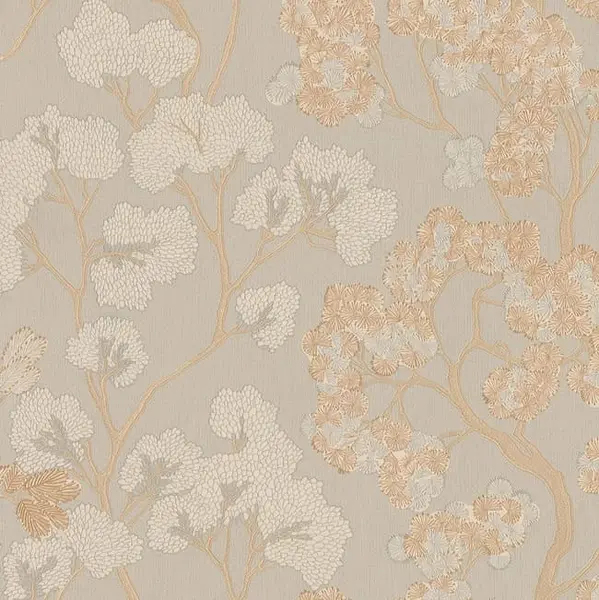  Studio Italia Collection Meraviglia  MV20002 -  1