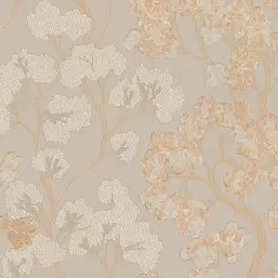  Studio Italia Collection Meraviglia  MV20002