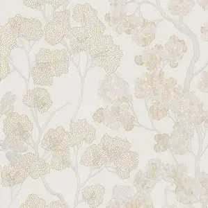Обои Studio Italia Collection Meraviglia  MV20003 - фото 1