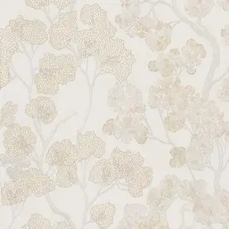  Studio Italia Collection Meraviglia  MV20003