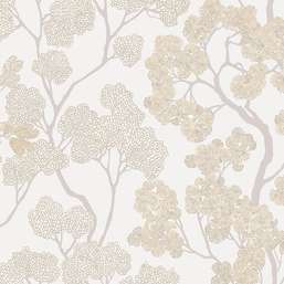  Studio Italia Collection Meraviglia  MV20006