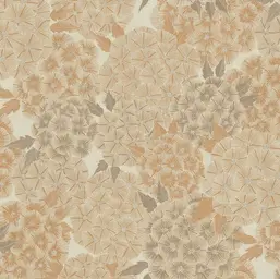  Studio Italia Collection Meraviglia  MV20007