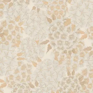 Обои Studio Italia Collection Meraviglia  MV20008 - фото 1
