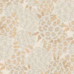  Studio Italia Collection Meraviglia  MV20008