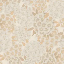  Studio Italia Collection Meraviglia  MV20008