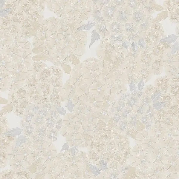 Обои Studio Italia Collection Meraviglia  MV20009 - фото 1