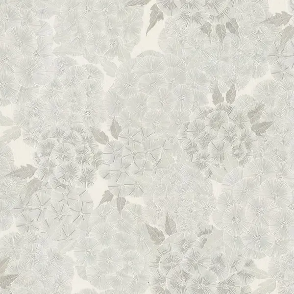 Обои Studio Italia Collection Meraviglia  MV20010 - фото 1