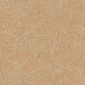 Обои Studio Italia Collection Meraviglia  MV20013 - фото 1