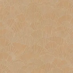  Studio Italia Collection Meraviglia  MV20013