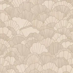 Обои Studio Italia Collection Meraviglia  MV20014 - фото 1