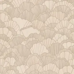  Studio Italia Collection Meraviglia  MV20014