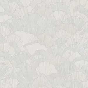  Studio Italia Collection Meraviglia  MV20015 -  1