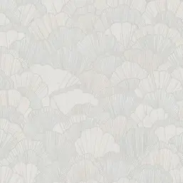  Studio Italia Collection Meraviglia  MV20015