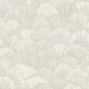  Studio Italia Collection Meraviglia  MV20016 -  1