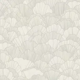  Studio Italia Collection Meraviglia  MV20016
