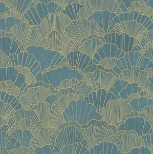Обои Studio Italia Collection Meraviglia  MV20017 - фото 1