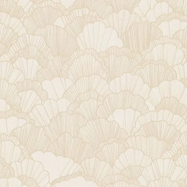 Обои Studio Italia Collection Meraviglia  MV20018 - фото 1