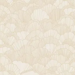  Studio Italia Collection Meraviglia  MV20018