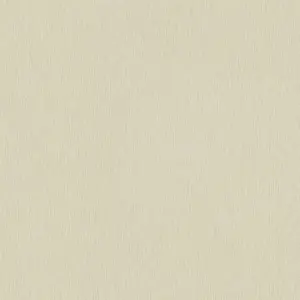 Обои Studio Italia Collection Meraviglia  MV20019 - фото 1