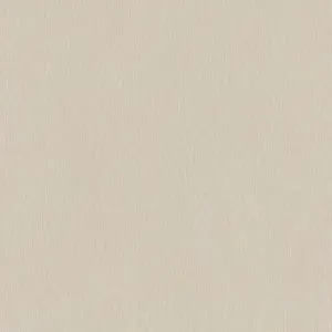 Обои Studio Italia Collection Meraviglia  MV20020 - фото 1