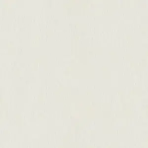 Обои Studio Italia Collection Meraviglia  MV20021 - фото 1